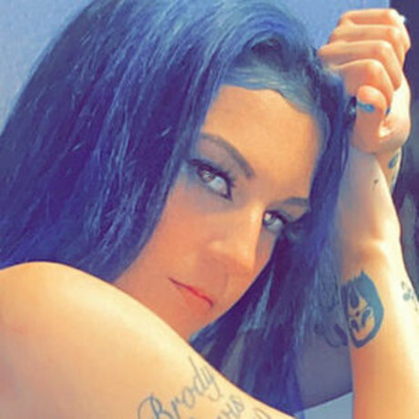 creampie-prinzessin onlyfans nacktheit kostenlose galerie