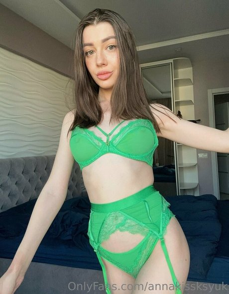 muttermilch-onlyfans beste porno bild