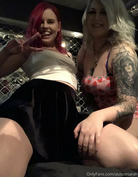 bbw brünette nur fans hd nackten fotos