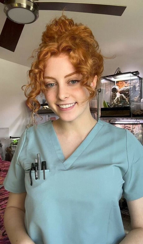 Octavia Marlowe kostenlose nackten fotos