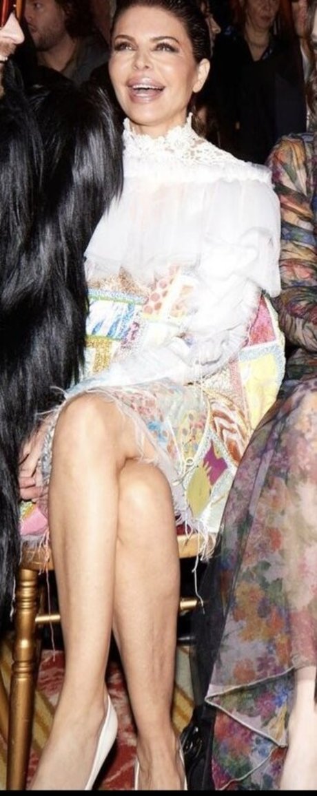 haarige lesbische onlyfans erwachsene pornographische galerie