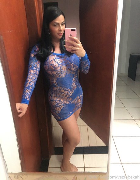 bbc-cuckold-onlyfans hübsche top galerie