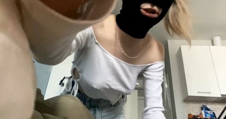 nackte nackte onlyfans kunst erotische fotos