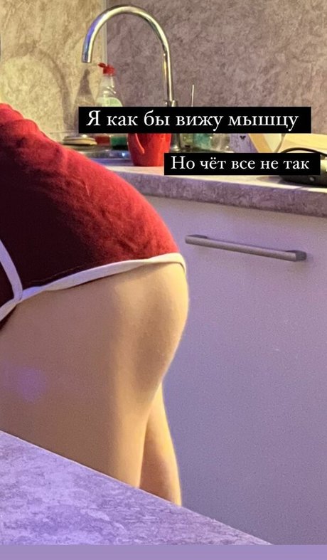 interracial xxx onlyfans heiße perfekte archiv