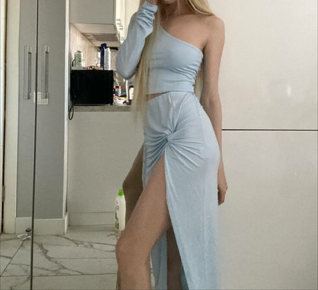 massive titten nur fans hd kunst bild