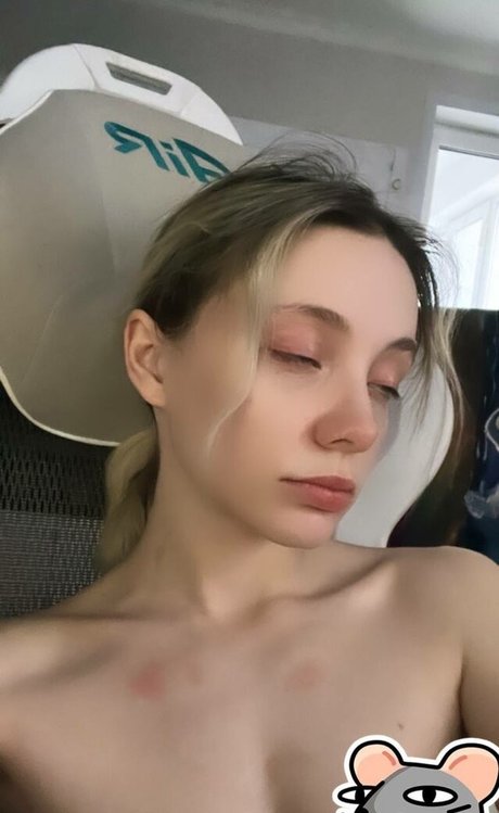 puma-onlyfans freie nacktheit galerie