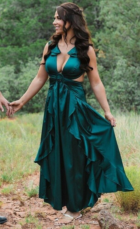 Tenille Dashwood schauspielerin freie galerie