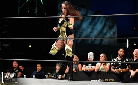 Leila Grey porno kunst foto