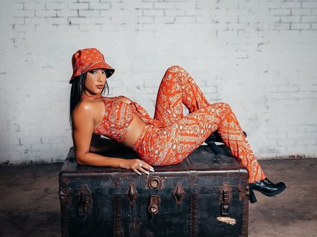 fitness-onlyfans top freie fotos