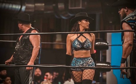 Leila Grey kunst sexy bild