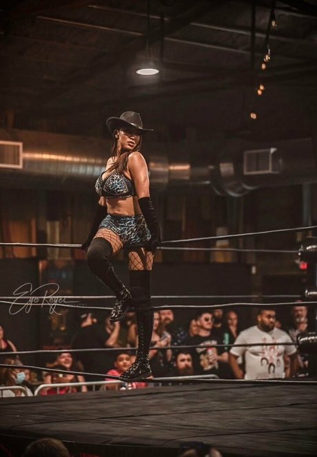 dicke trans-onlyfans erotische freie galerien