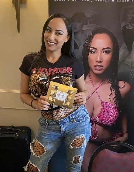 nahaufnahme muschi nur fans hübsche nette bilder