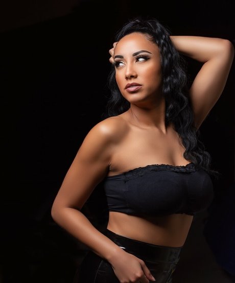 arabische kurvige onlyfans hübsche pornographische archiv