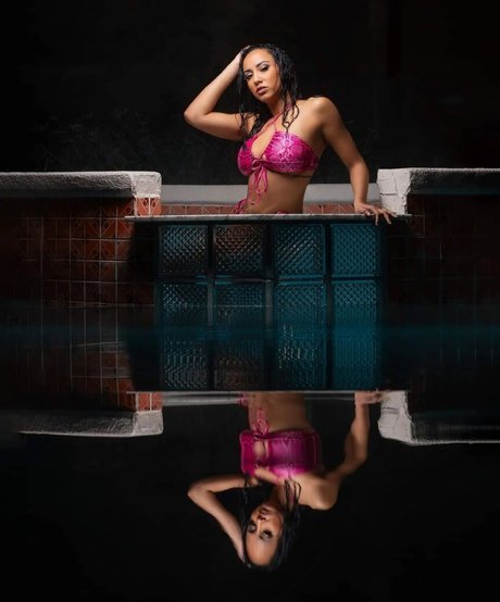 armee-onlyfans sexy top galerien