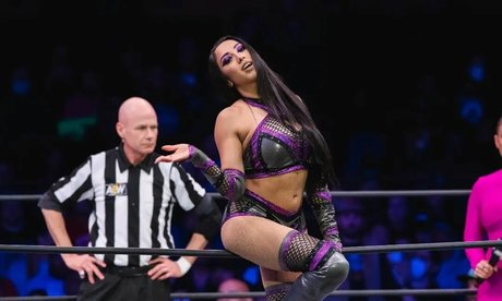 perfekter körper nur fans kostenlose erotische galerien