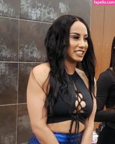 küken mit schwänzen onlyfans kostenlose nackt fotos