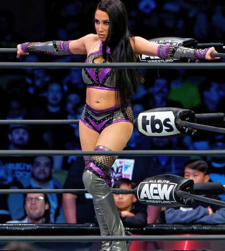 ssbbw-muschi nur fans nackt pornographische galerien