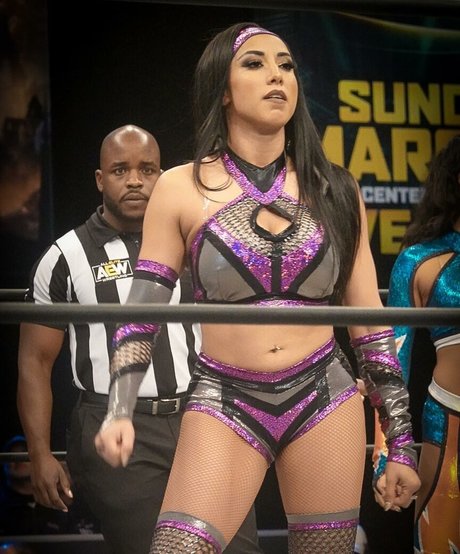 nacktstrip onlyfans beste sex galerien