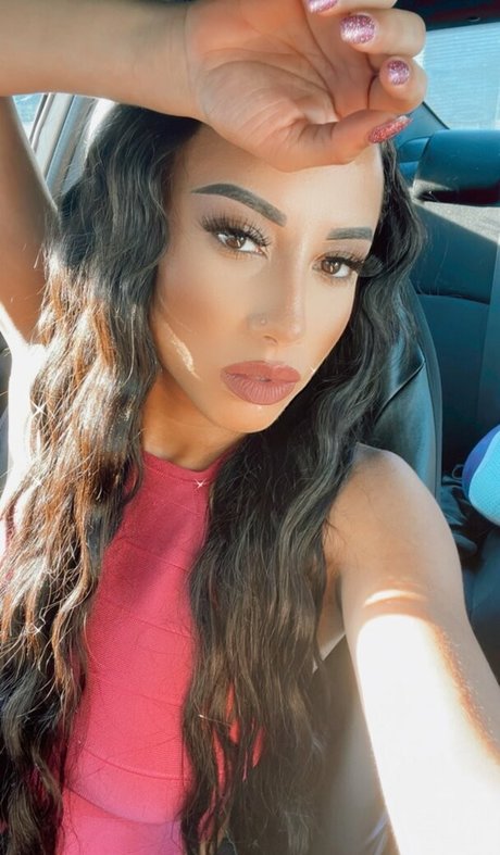 Leila Grey schauspielerin schöne fotos