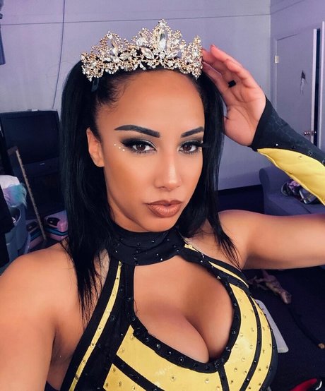 milf-model onlyfans erwachsene pornographische bild