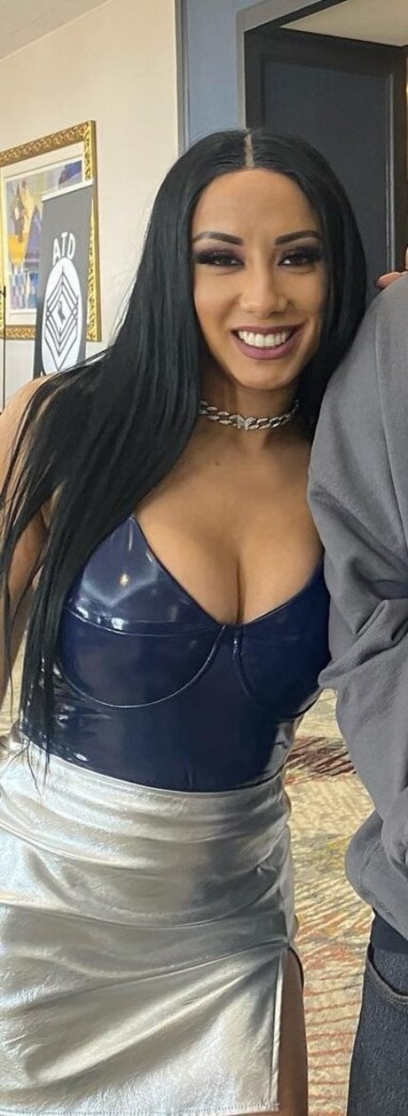 creampie asiatische onlyfans freie akt galerie