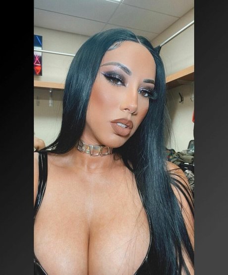 asmr nackt onlyfans sexy schöne bild