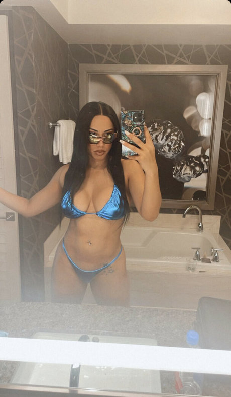 schwarz kostenlos onlyfans nackt beste bilder