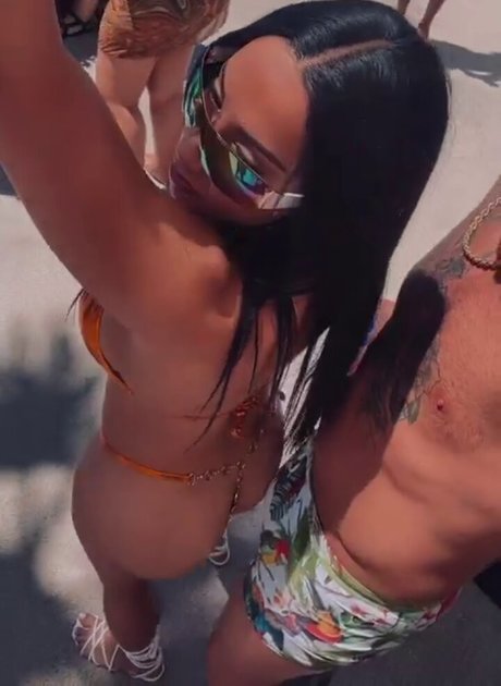 bbc milf onlyfans schöne erwachsene foto