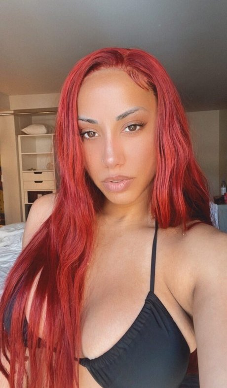 Leila Grey xxx kunst foto