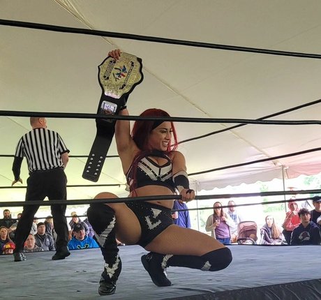 Leila Grey freie nackt galerie