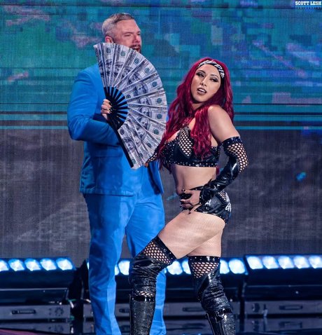 ebenholz-onlyfans perfekte kostenlose bilder