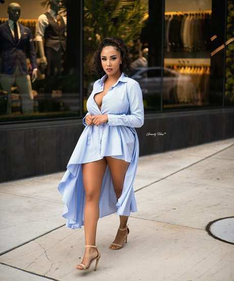 fette titten nur fans schöne sex foto