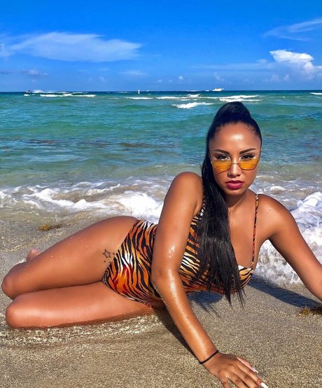 latina-mutter nur fans erwachsene perfekte bild