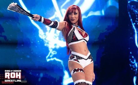 ebenholz-muschi nur fans porno nackte galerie