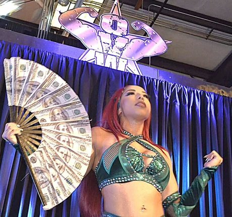 Leila Grey erwachsene freie galerie