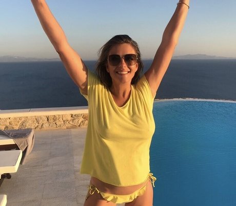 latina-milf-onlyfans erotische heiße bilder