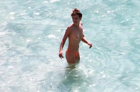 amateur mollige onlyfans xxx pornographische galerien