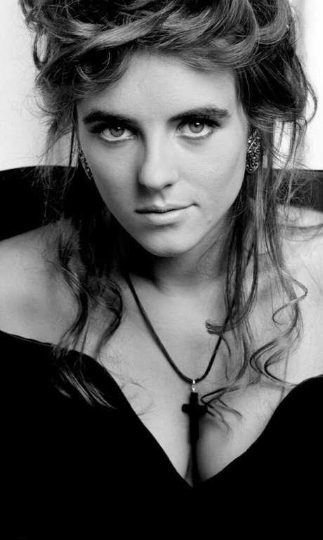 centerfold-onlyfans erwachsene heiße foto