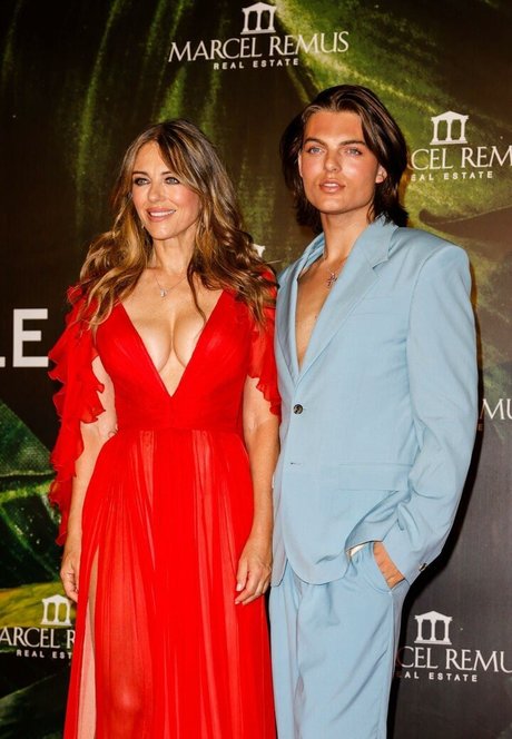 massagevideos nur fans akt fotos