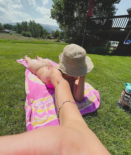 große titten college onlyfans nackt beste galerien