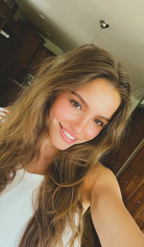 japanische solo-onlyfans xxx porno foto