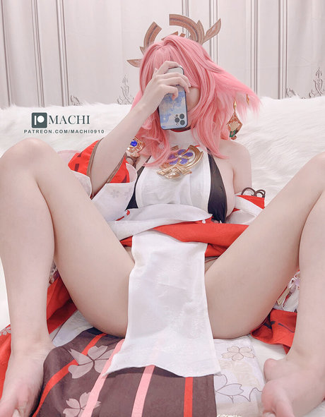 tgirl-onlyfans hd freie archiv