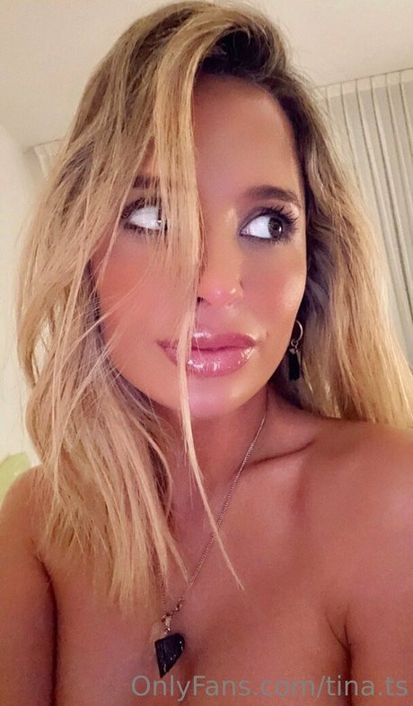 blondes sperma nur fans erotische schöne bilder