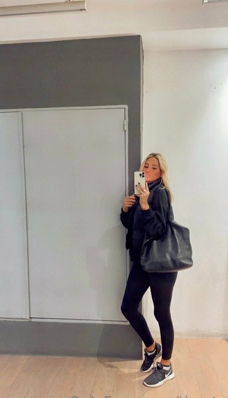 tina ts freie pornografische bild