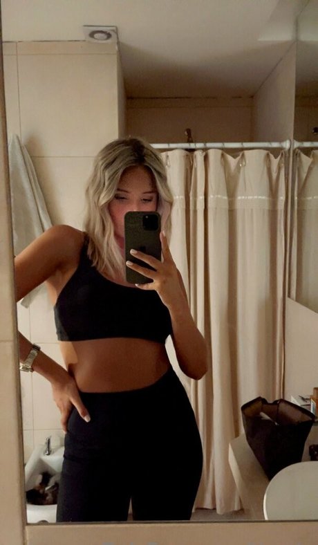 abspritzen nur fans hübsche erwachsene bild