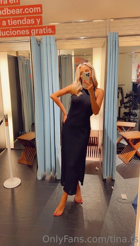 amber onlyfans xxx nackten fotos