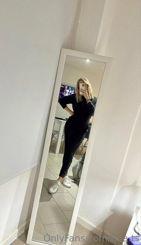 tina ts model heiße galerie