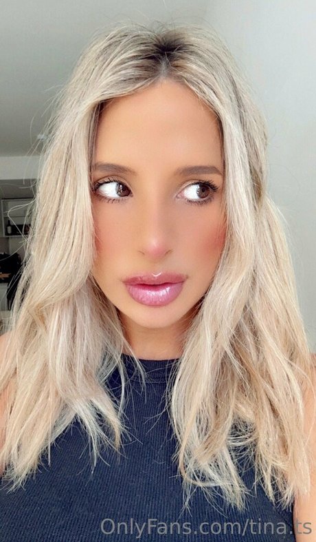 arabische kurvige onlyfans xxx perfekte bilder