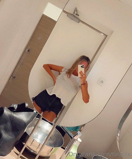 tina ts kostenlose schöne bild