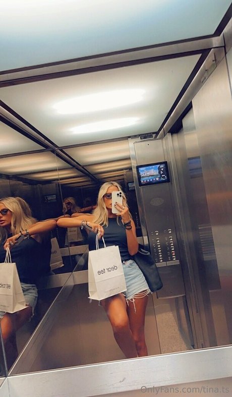 tina ts kunst erwachsene foto